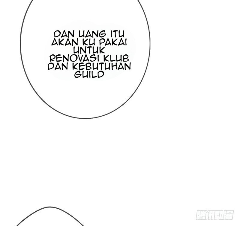 NSD Gaming Chapter 02 Bahasa Indonesia